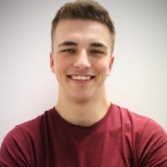Matus Vrabec
