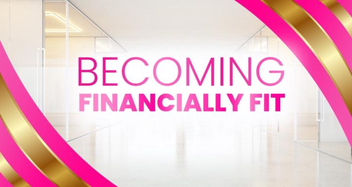 Financial Fitness