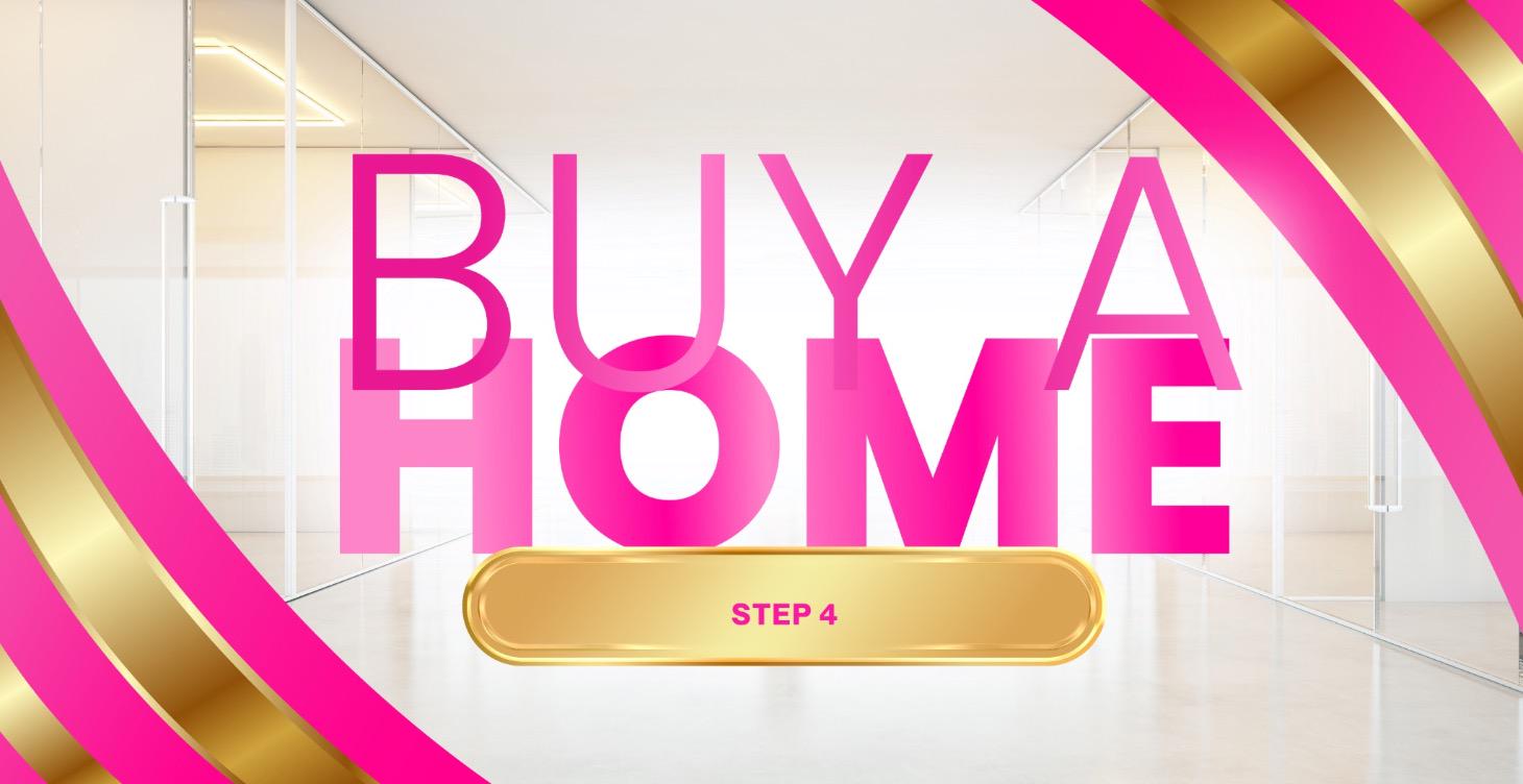 BUY A HOME