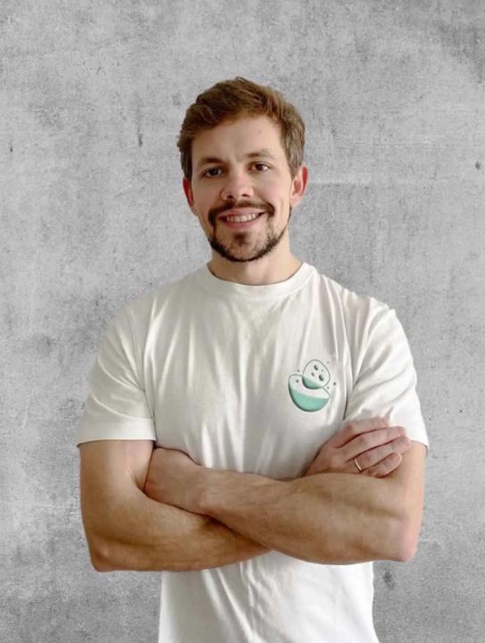 Álvaro Montes Sastre