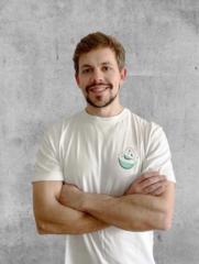 Álvaro Montes Sastre