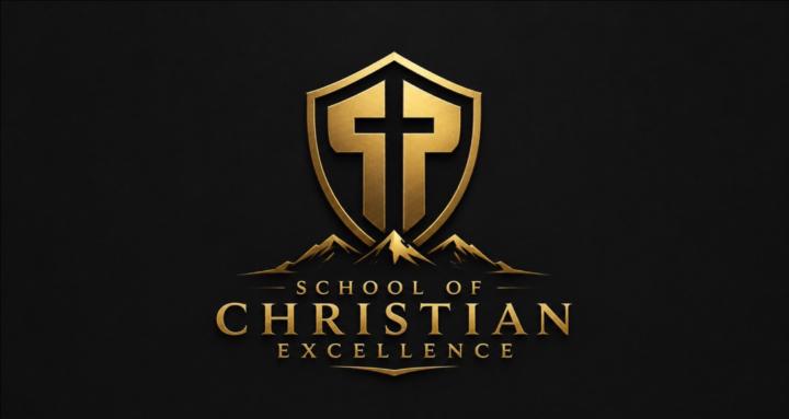 School of Christian Excellence
