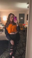 Ashley Danae