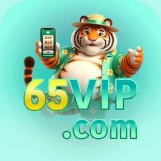 Vip Netbr