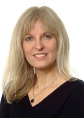 Anke Ruml