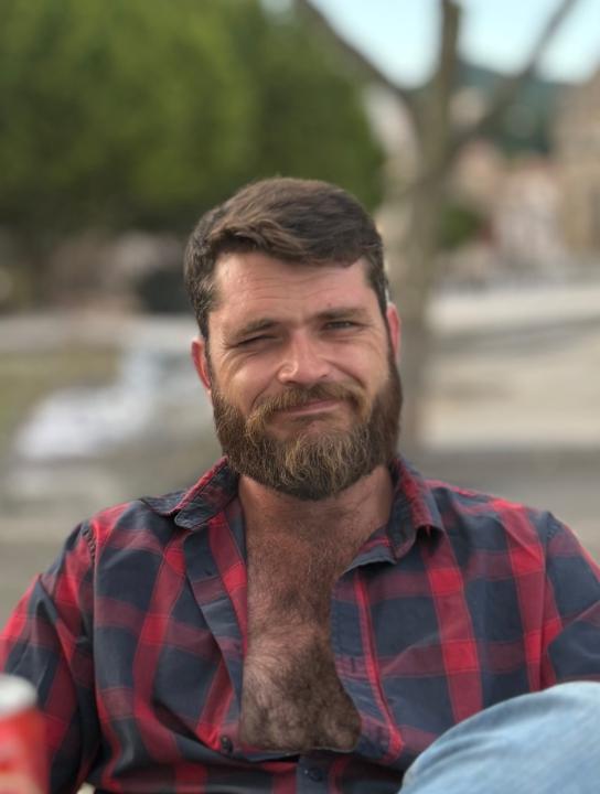 Vladimir Baldit