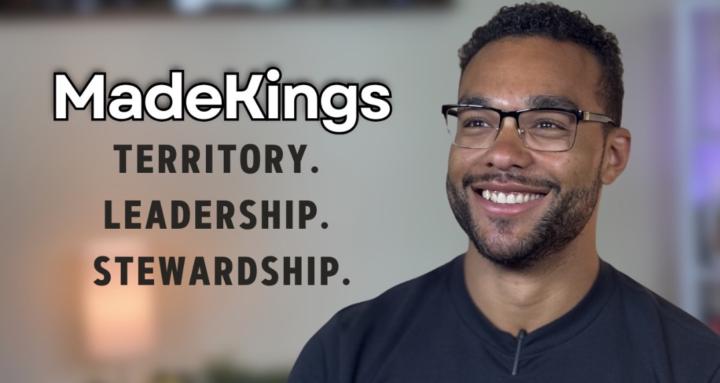 MadeKings