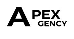 Apex Agency