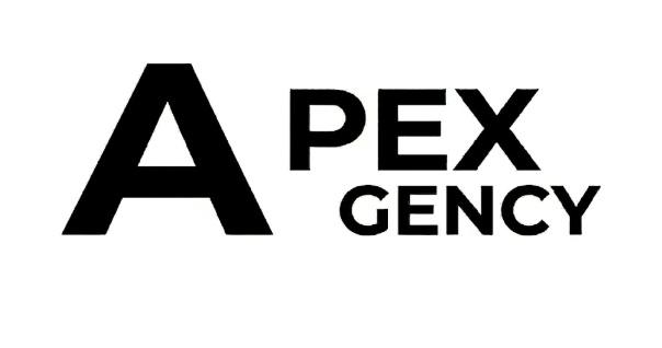 Apex Agency