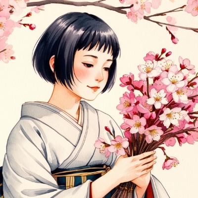 Shoko Toritani