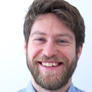 David Jenkins