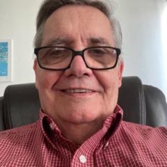 Jim Owen