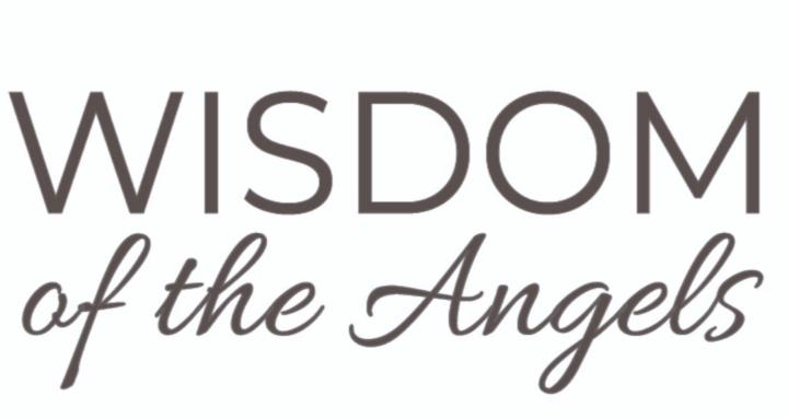 Wisdom of the Angels Sanctuary