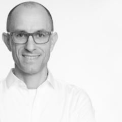 Christian Schellenberg