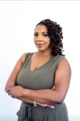Kimberly Bryant