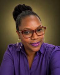 Astrid Tuitt