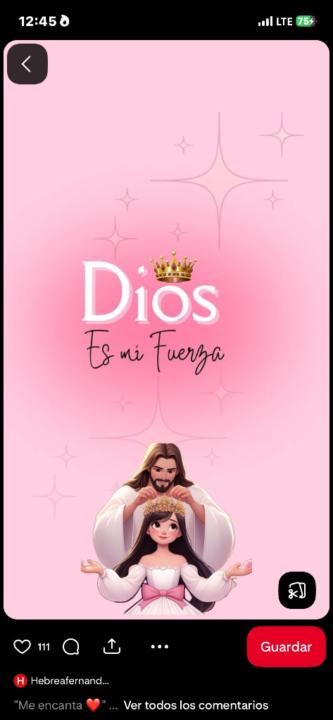 Alissa Belinda Martinez Rodriguez