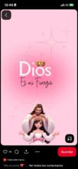 Alissa Belinda Martinez Rodriguez
