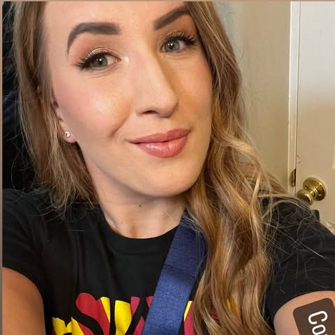 Jordan Schoneck