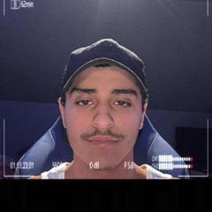 Abdul Qader Aldiab