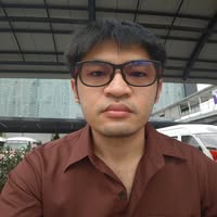 Wiriya Saeheng