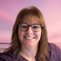 Karen Tucker