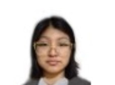 Ariana Milagros Mamani Solis