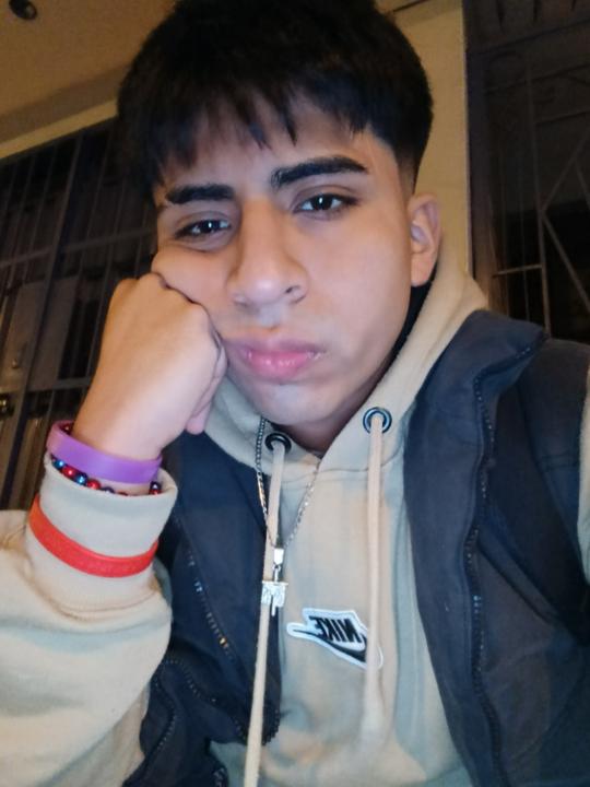 Rodrigo Pasache