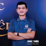Phương Võ