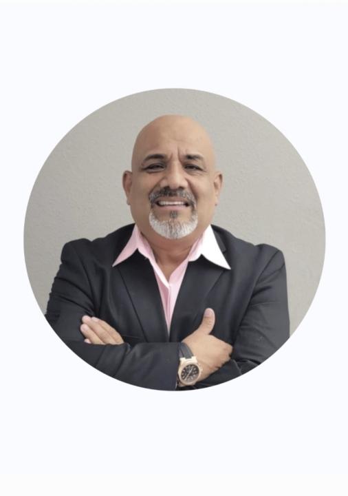 Jose Cordova