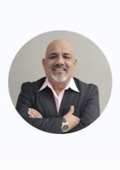 Jose Cordova