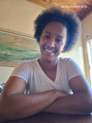 Tia Williams