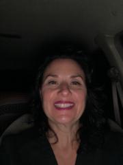 Darlene Godwin