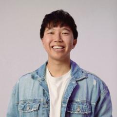 Benjamin Nguyen