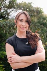 Laura Botero
