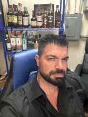 Cagdas Kilic