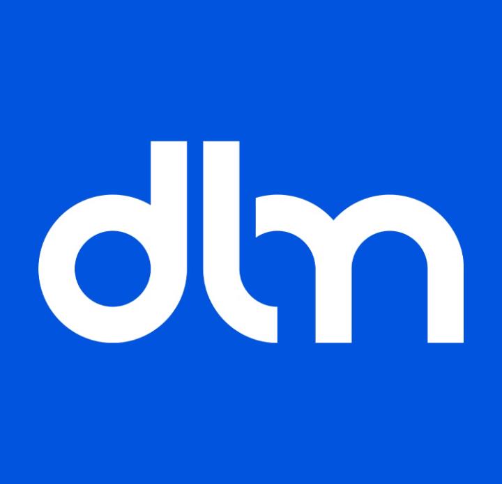 Dan L-m