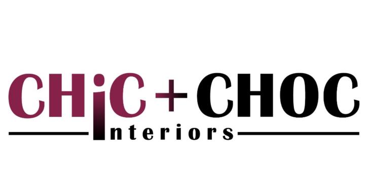 Chic+Choc Interiors