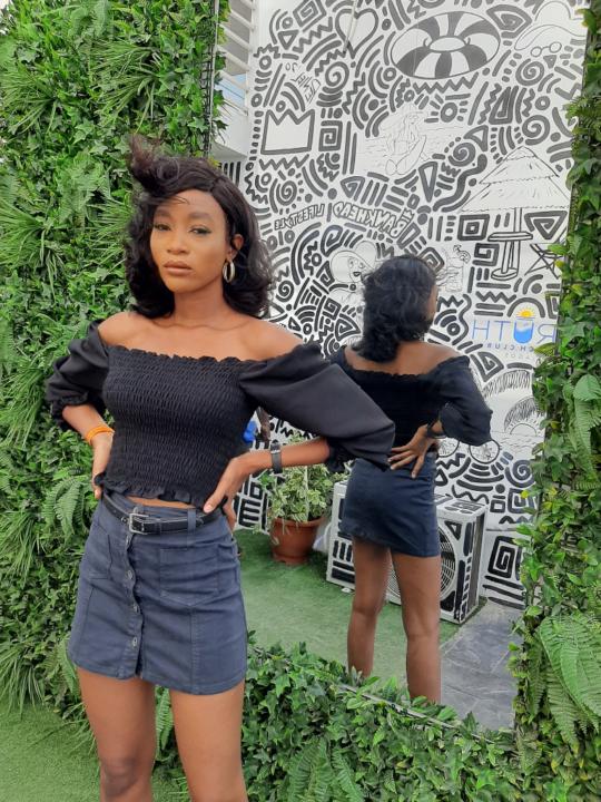 Oluwajoba Gbadebo