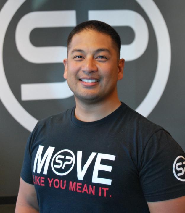 Shane Team Stem Cell Recovery