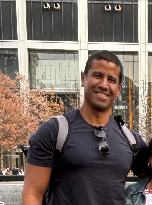 Jose Escorcha Cordones