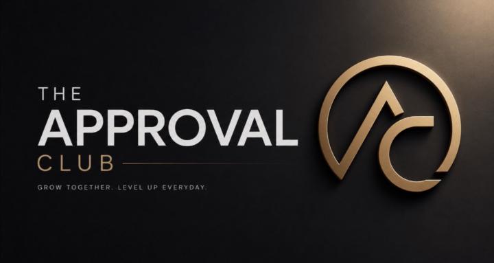 The Approval Club 