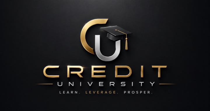 Credit University 