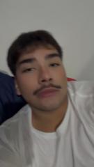 Diego Ricardo Franco Flórez