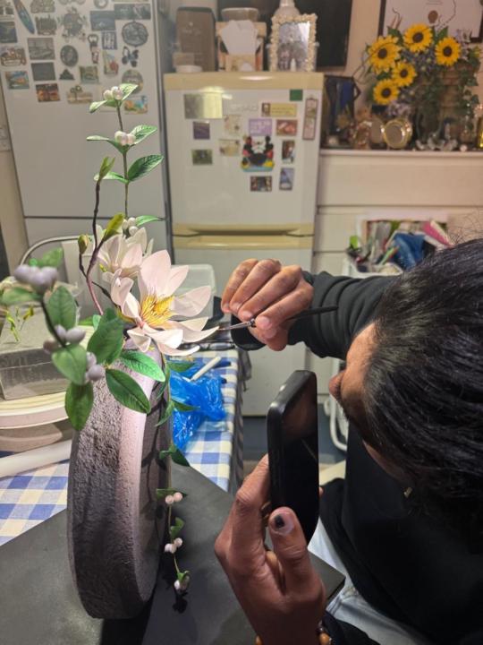 Pethum Hettiarachchi