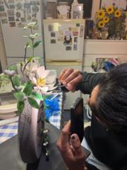 Pethum Hettiarachchi