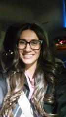 Andrea Lucero