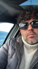 Antonio Allocca
