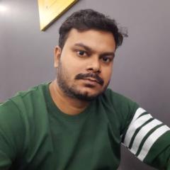 Aakash Chaudhary