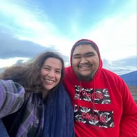 Noah Baguio